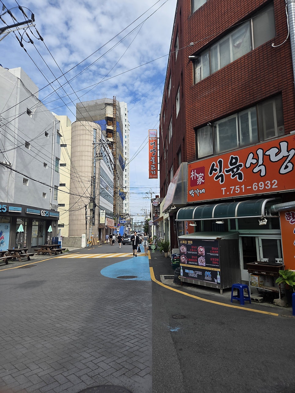 박가네언양불고기 사진 2