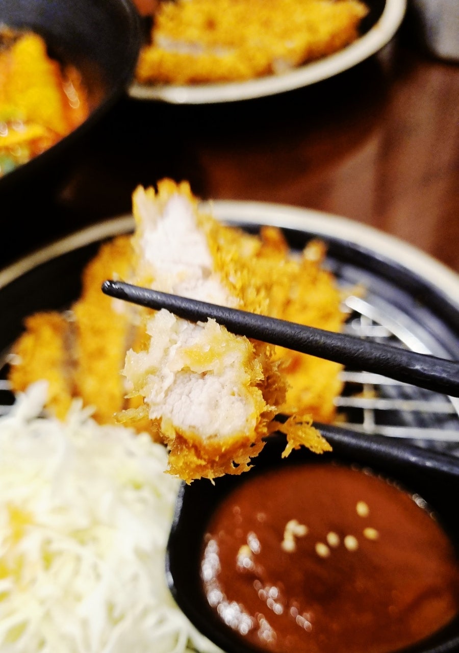 삼동소바 세종점 사진 5