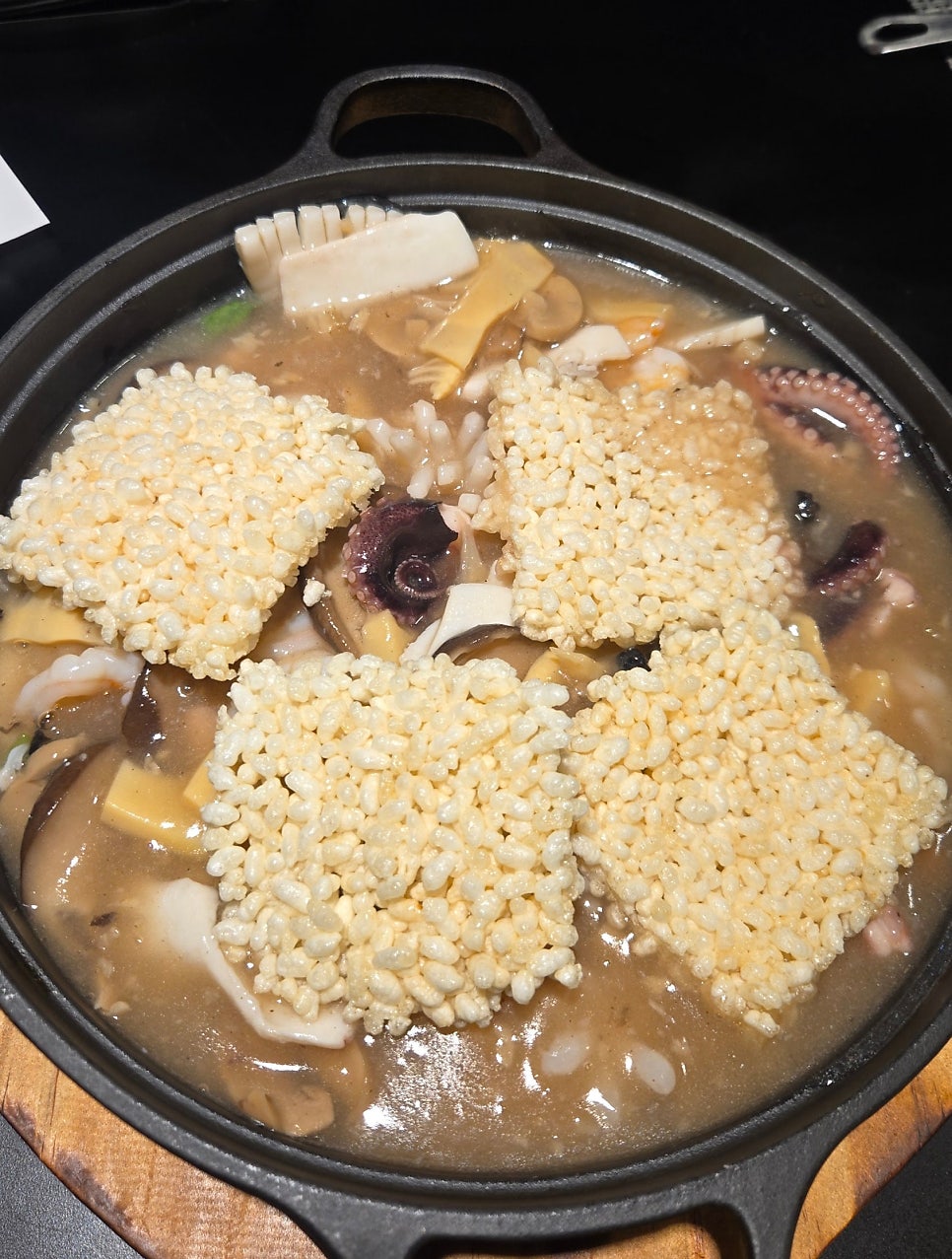 청월 사진 5