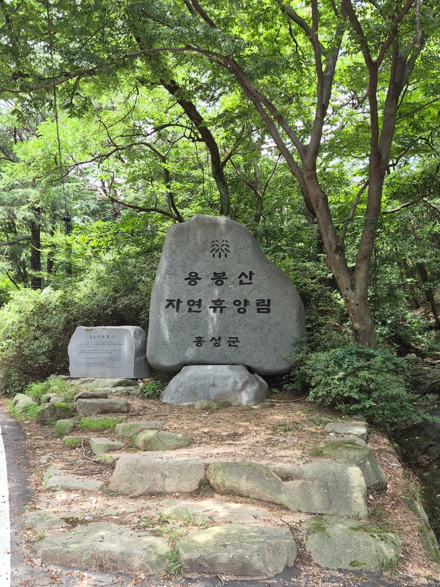 모도리국밥 사진 2
