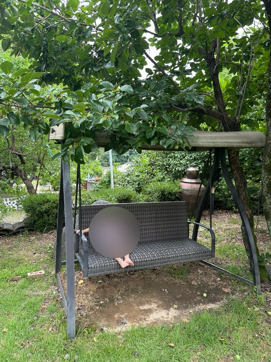 실희원 사진 6