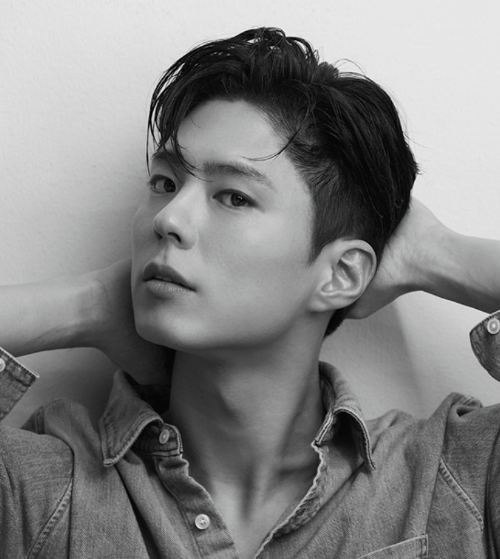 배우 박보검 나이 학력 필모그래피 차기 근황 총정리