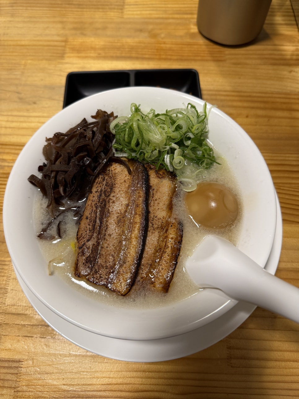 츠루츠루 사진 4