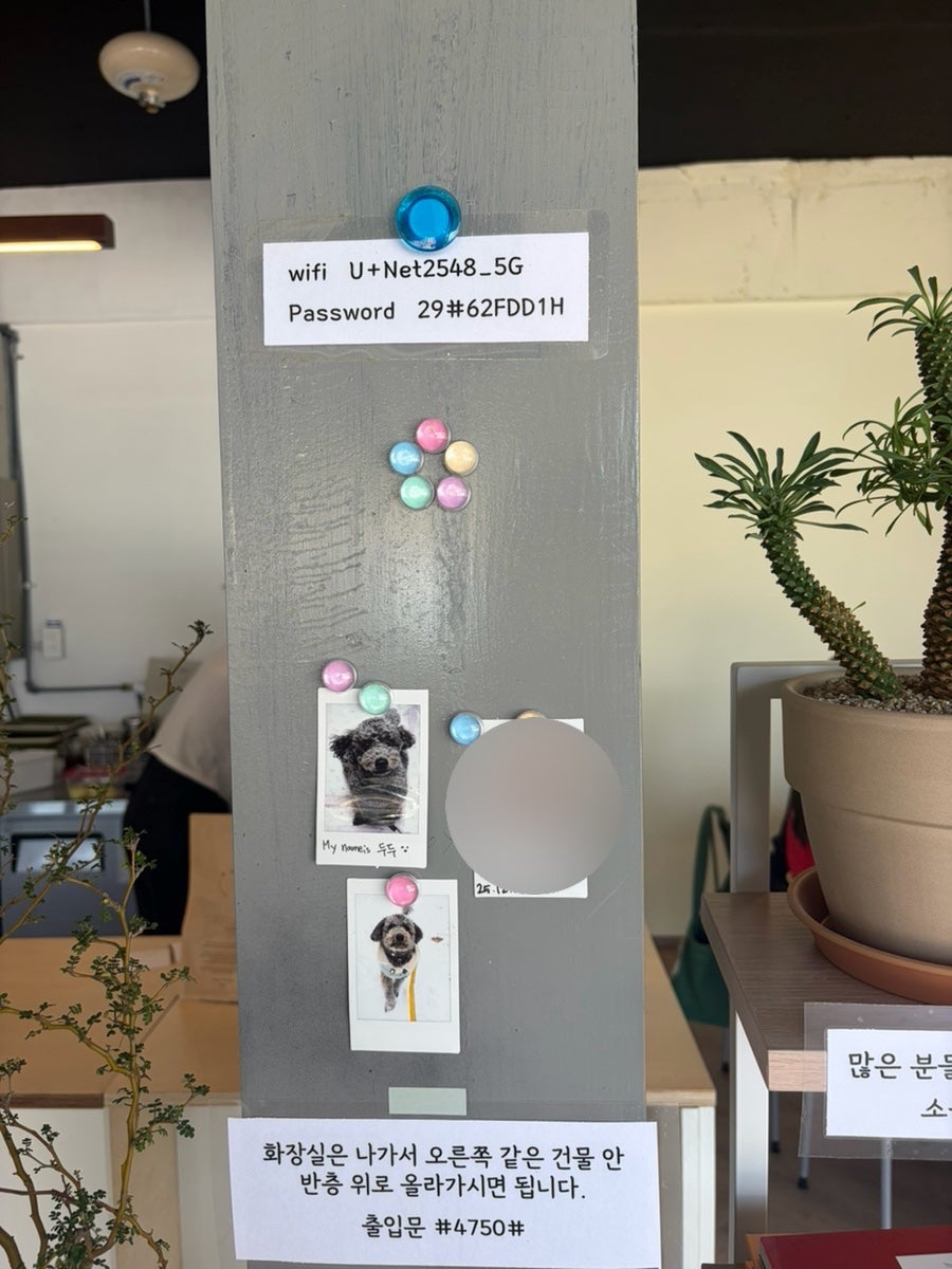 글린트커피 사진 3