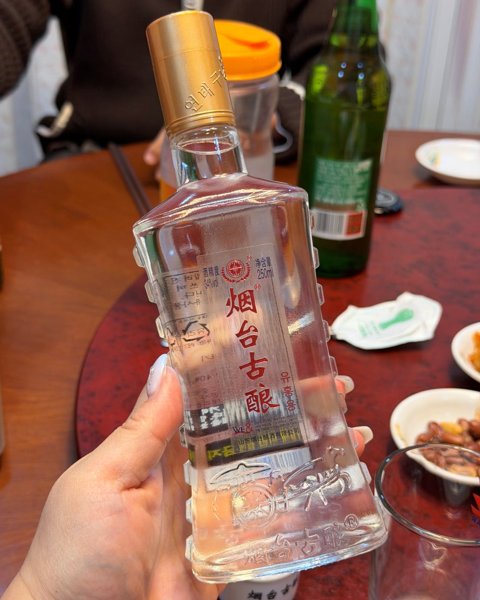 락천각 사진 6