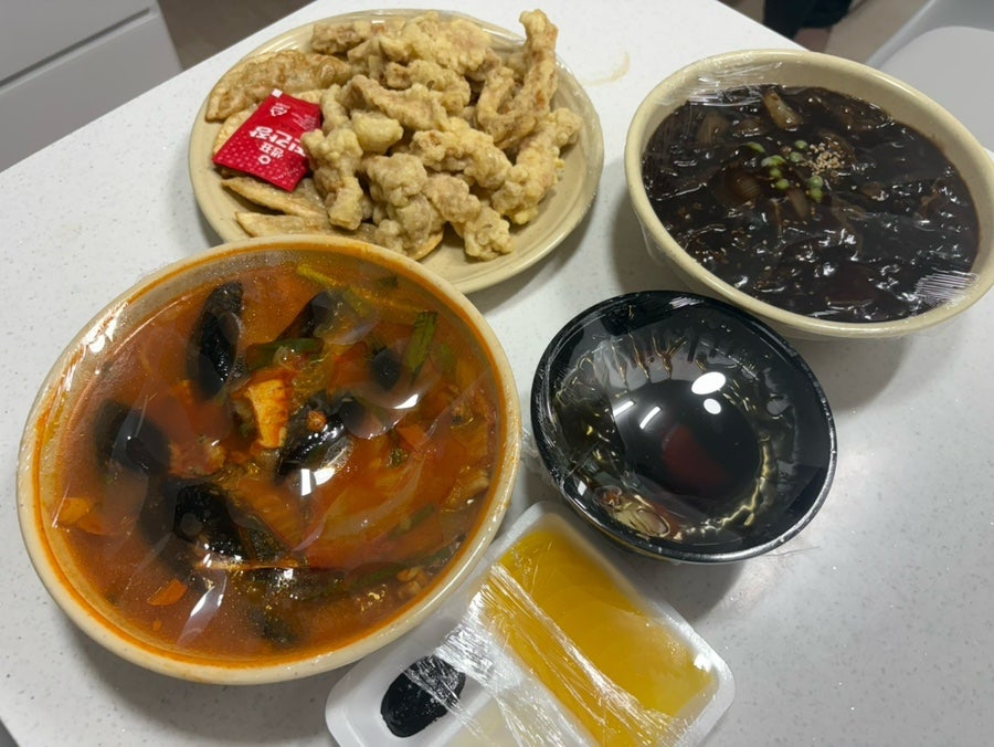동방불패 사진 4