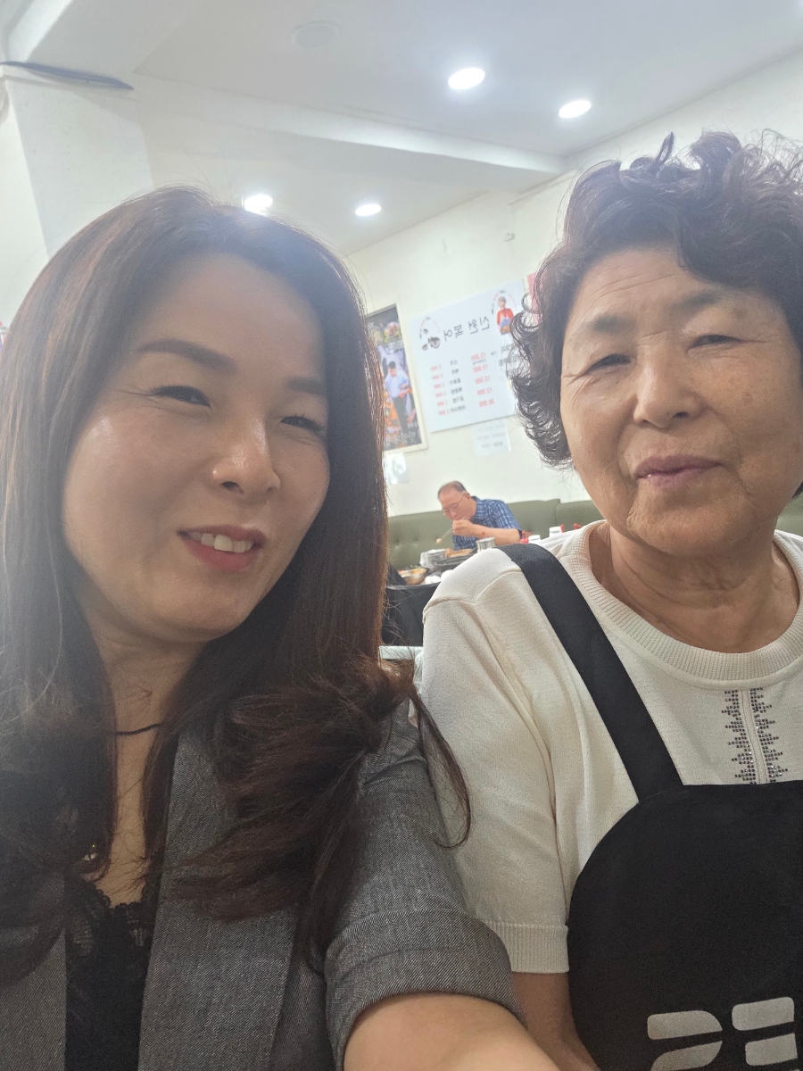 신원복어 사진 5