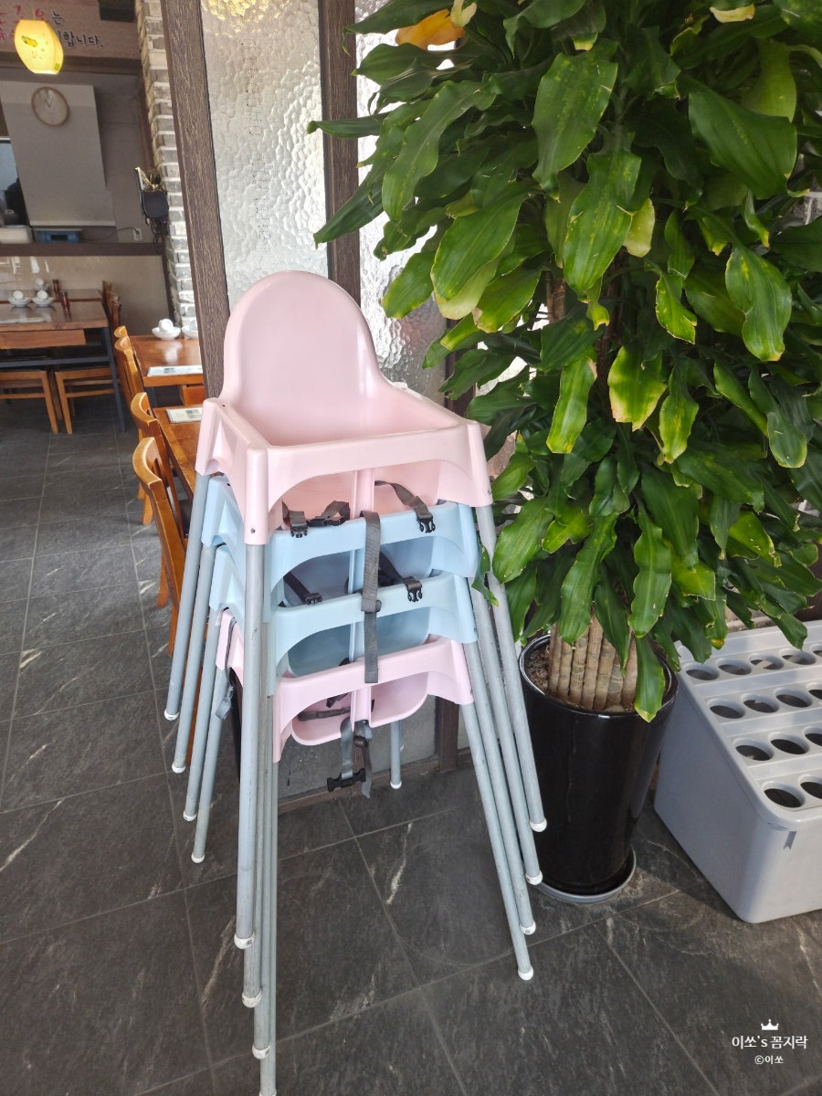 손조오 사진 6