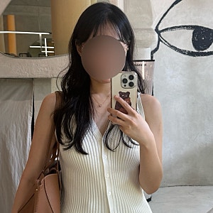 한남동 쇼룸 투어 넘 알차당(pvcs,포유어아이즈온리,썬번브로젝트,아모멘토,사운즈한남 폴로....