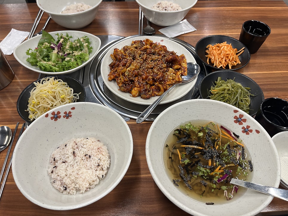 화담쭈꾸미 사진 6
