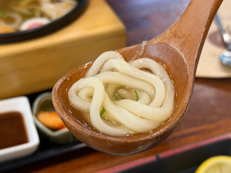 부산 범일동 범내골역 근처 웨이팅 맛집 자가제면 가가와 솔직 후기