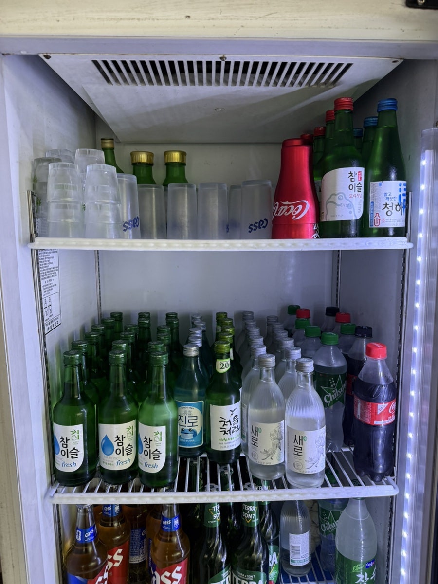 날마다좋은 한방족발 사진 6