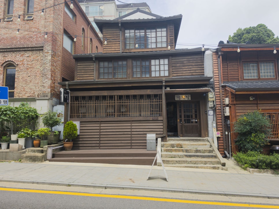 팟알 사진 3