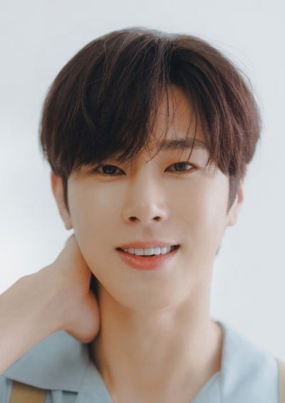유노윤호 프로필 나이 40살 실화? 과거 노숙까지 했던 눈물 전말