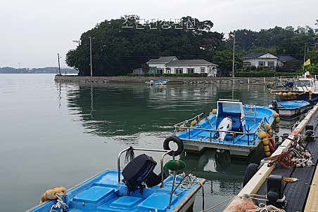 소근진성펜션 사진 3