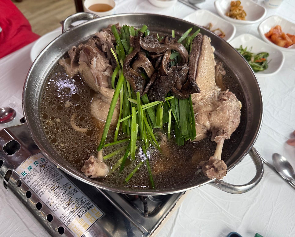 큰골마당 사진 6