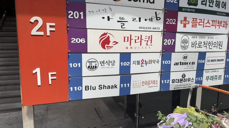 소담 사진 2