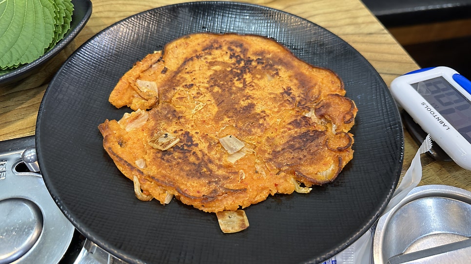 심학산닭갈비 사진 4