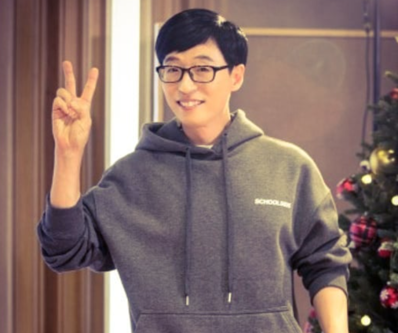 “제발 6시 금식부터 하지 마세요”178cm 60.5kg 유재석이여름에도 지킨 진짜 습관은?