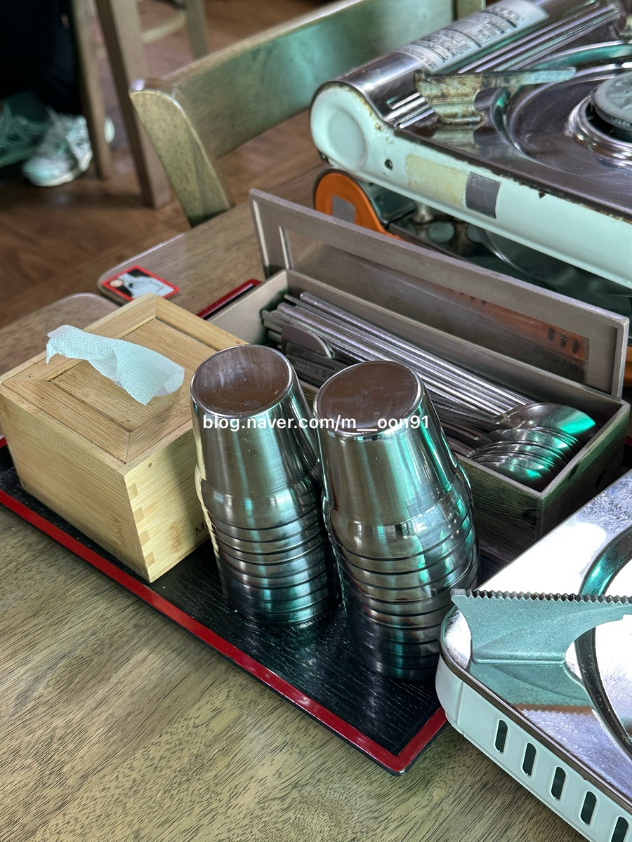 팔각정 사진 6