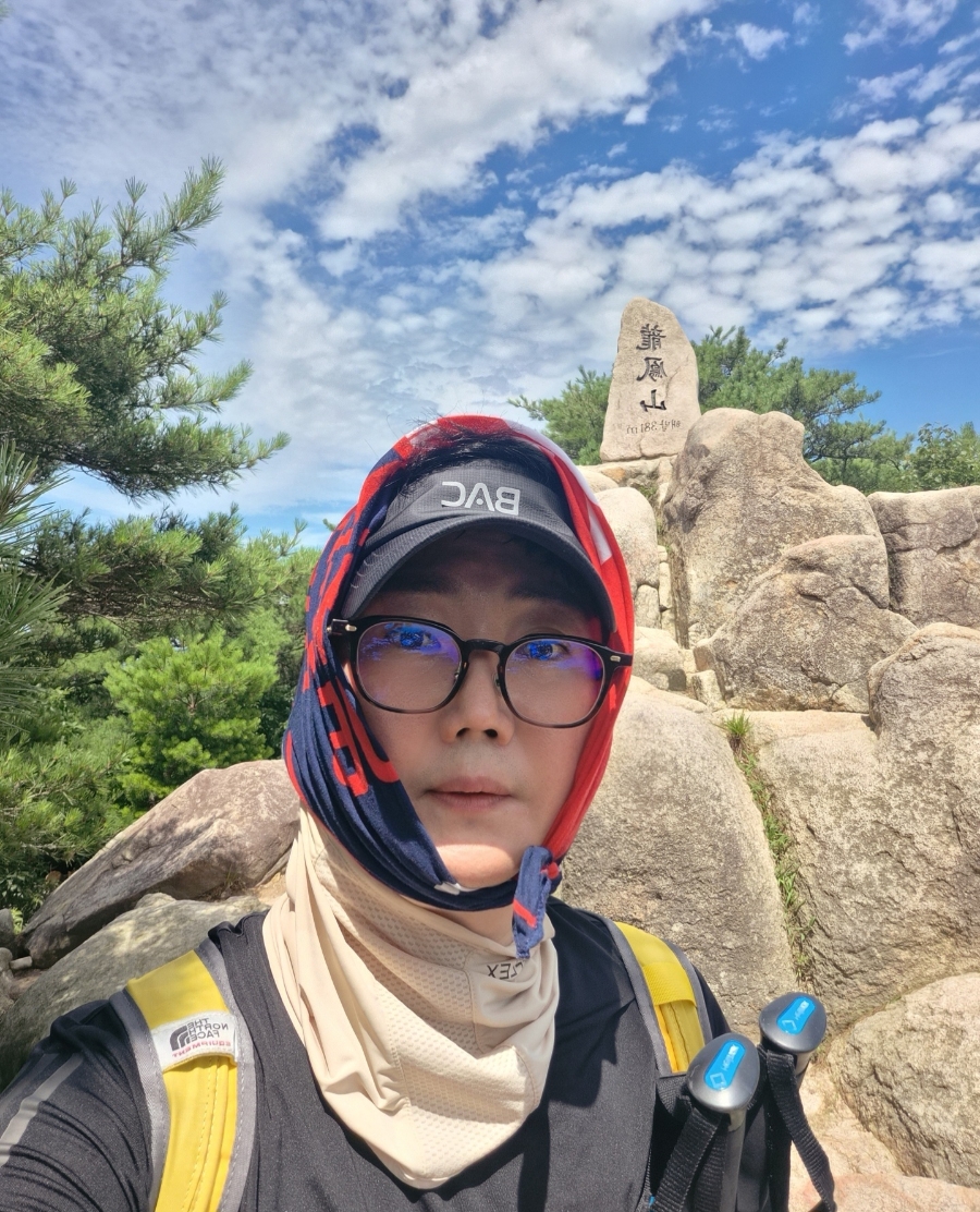 모도리국밥 사진 1