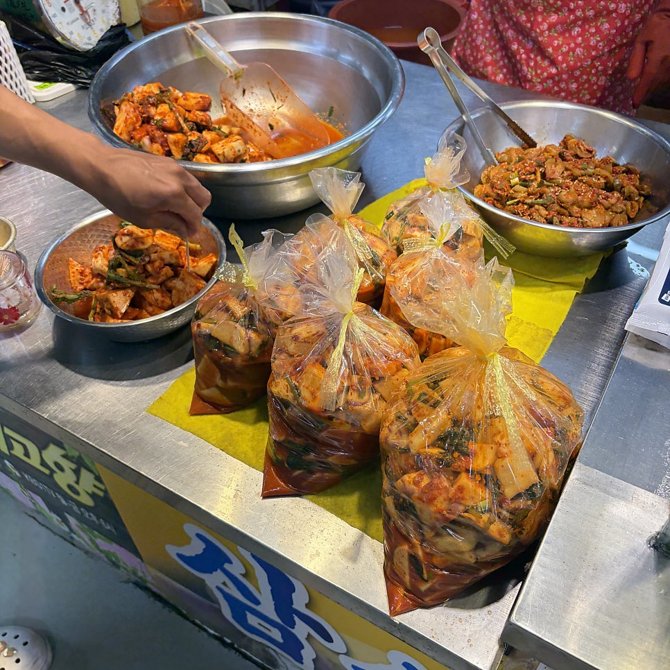옛날집 사진 6