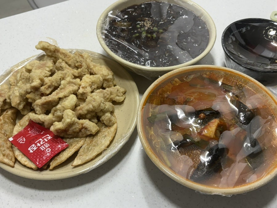 동방불패 사진 5