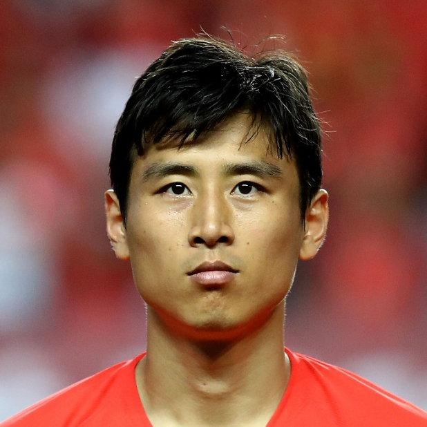 구자철이 꺼낸 숫자 하나, 한국 축구가 뼈아픈 이유
