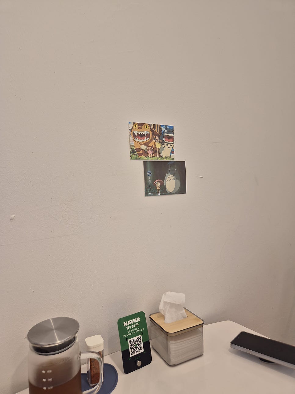 오무카 사진 5