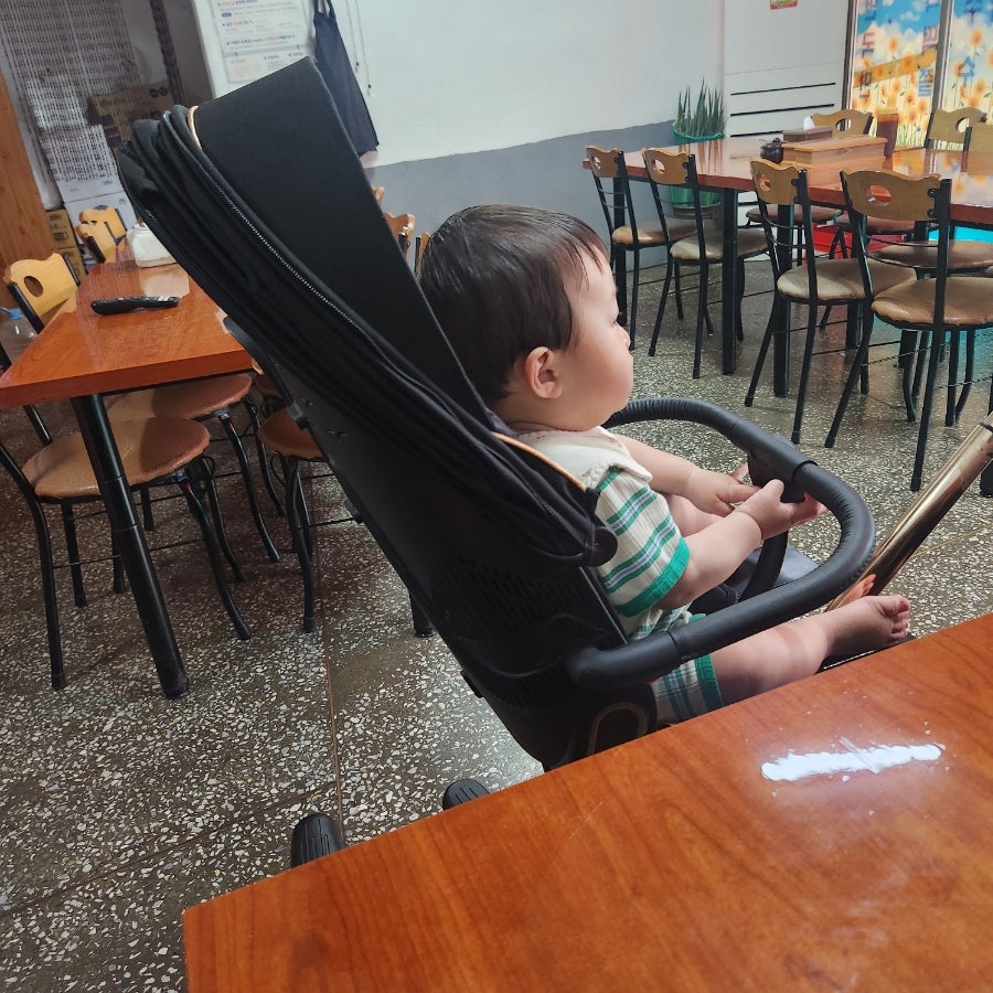 서문분식 사진 6