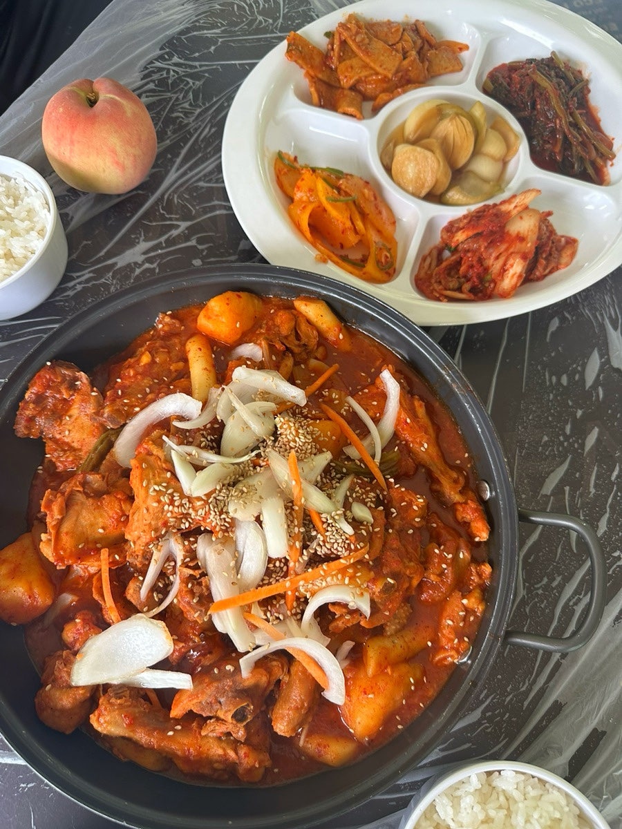 형제농원 사진 5