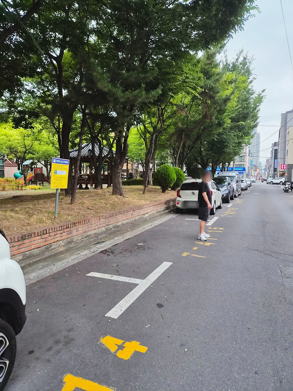 길동이2 사진 3