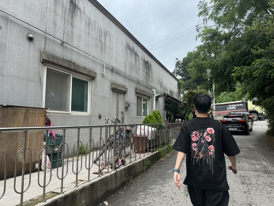 스토리카페 사진 2