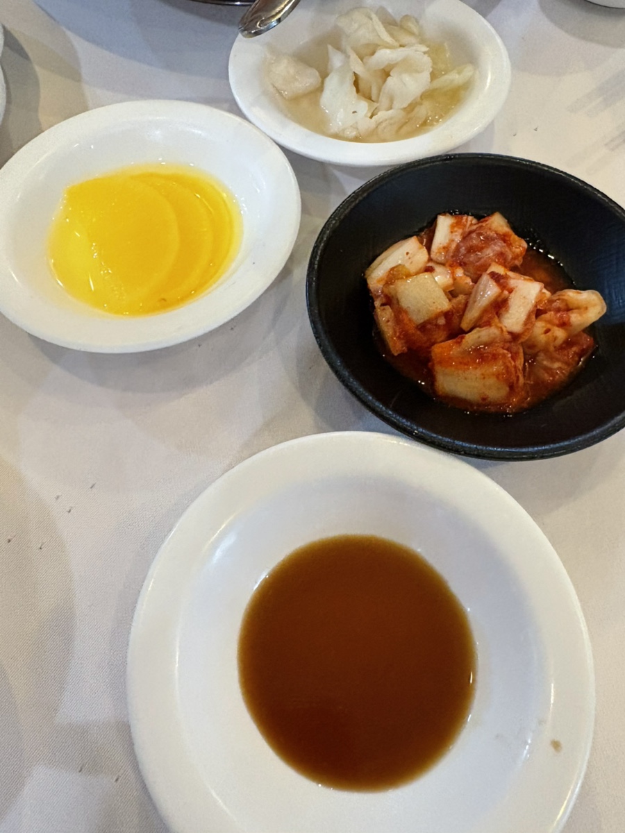 향림 사진 6