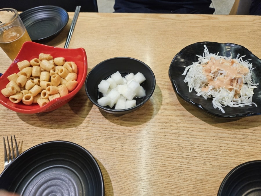 꾸바꾸바 당리점 사진 6