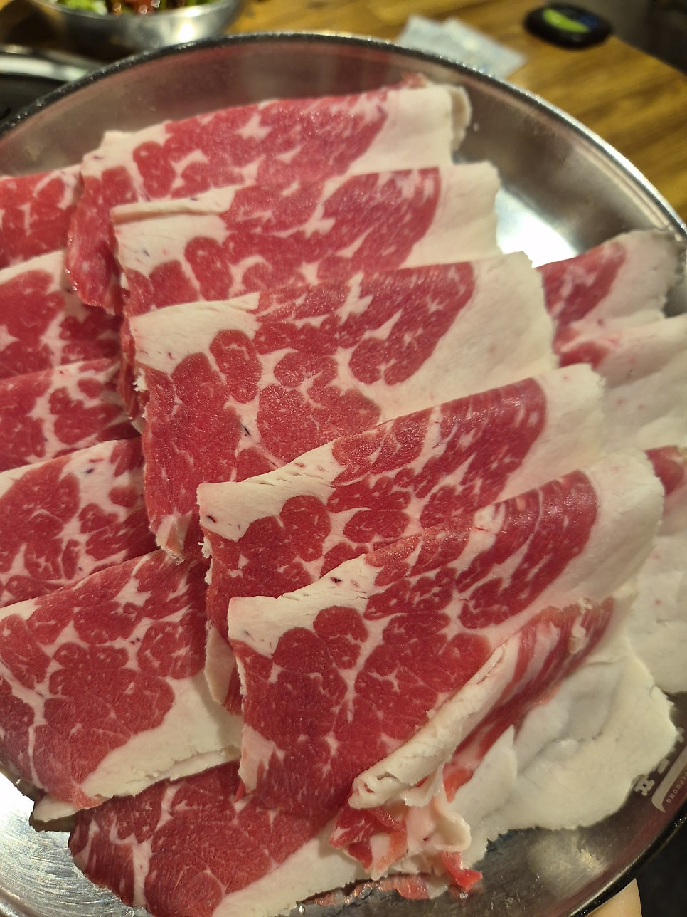 차돌풍 부산당리점 사진 6