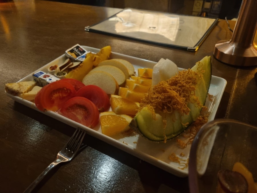 삼산쿠바 사진 5