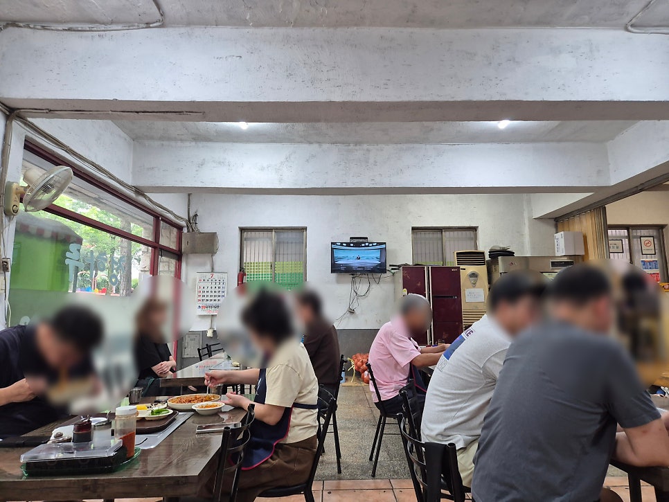 청하루 사진 5