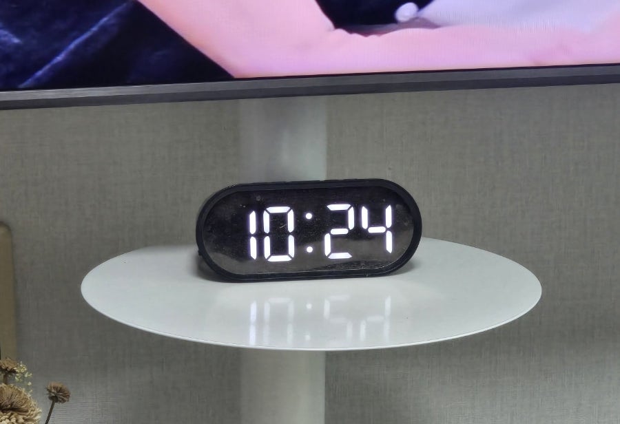 맥도날드 대전유천DT점 사진 3