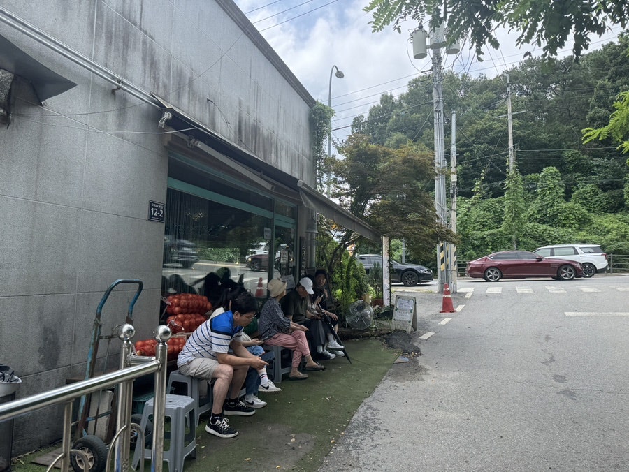 스토리카페 사진 4