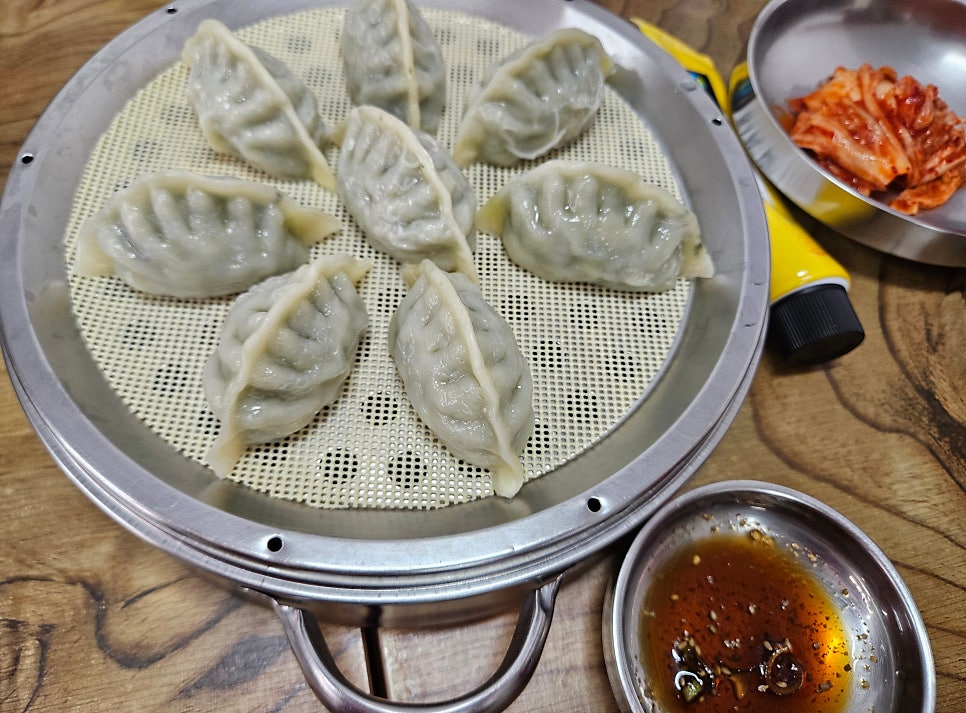 이디야커피 동해추암점 사진 3