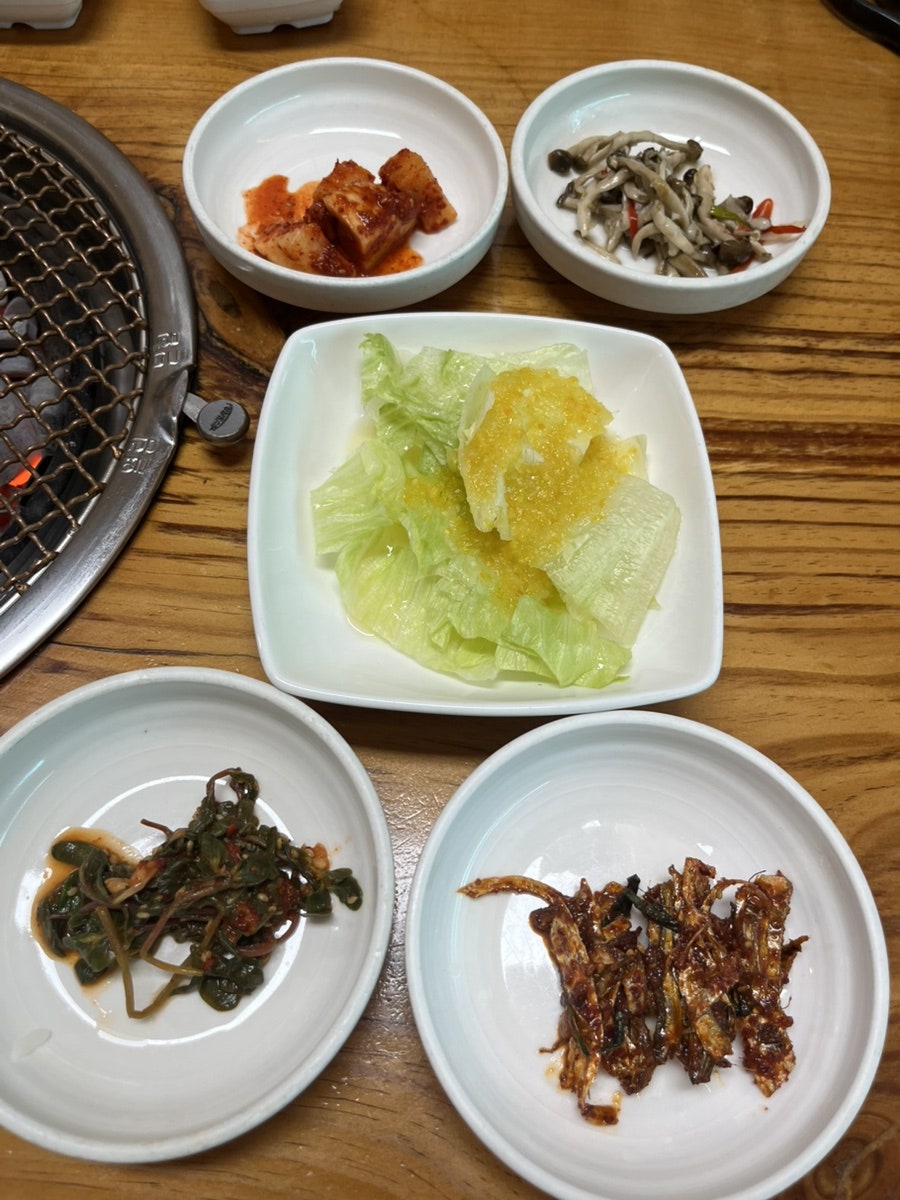 대동명품한우 사진 4