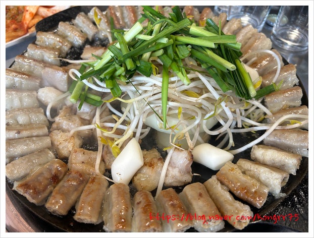 대관령곱창 사진 5