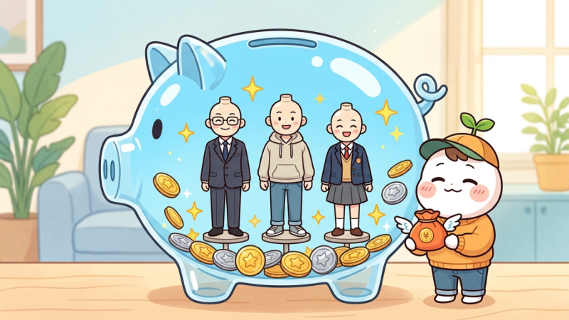 케이뱅크 비상금대출 조건 소득 무관할까? 초보자 탈락 방지 가이드