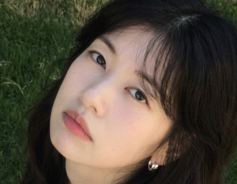 What are Jung So Min's diet secrets for losing 10kg and maintaining her figure without yo-yo effect?