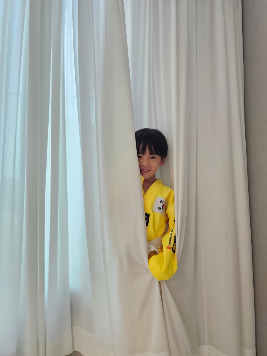 비룡 사진 1