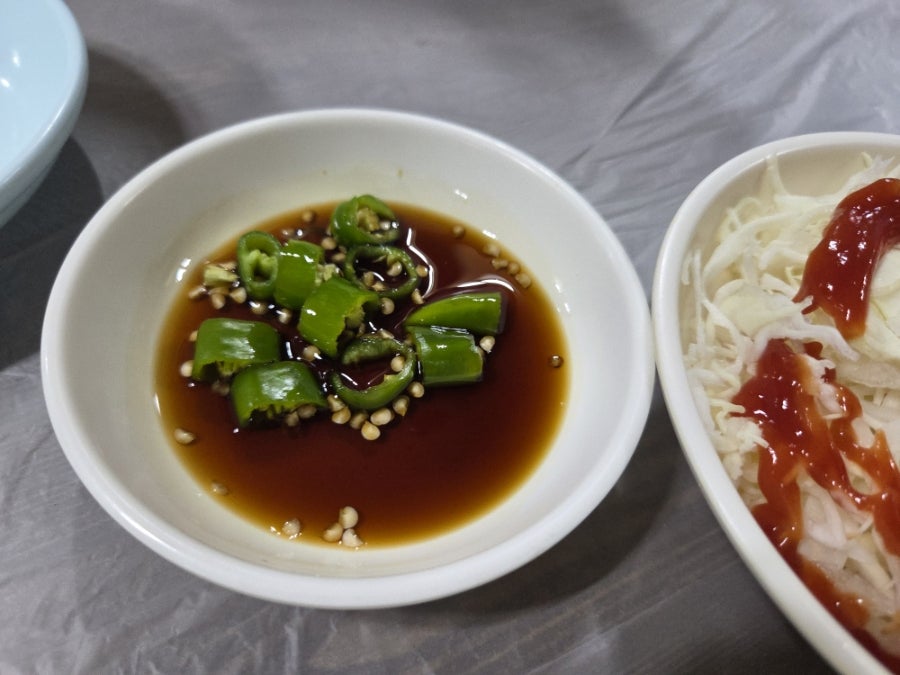 김해통닭 사진 4