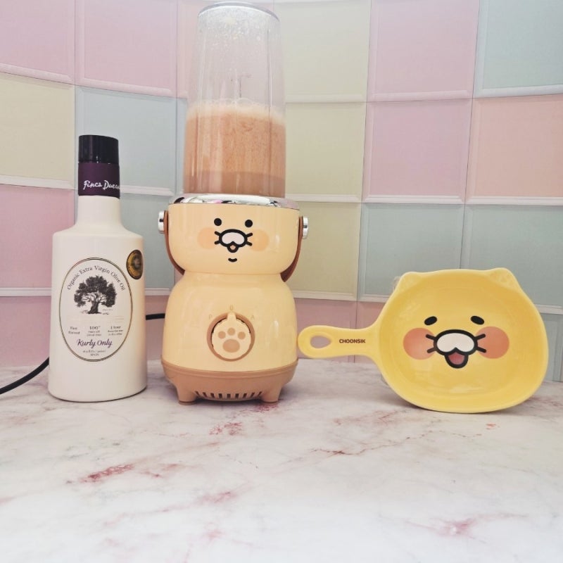 엑스트라버진 올리브오일 추천 토마토 올리브오일 다이어트 토마토주스 레시피