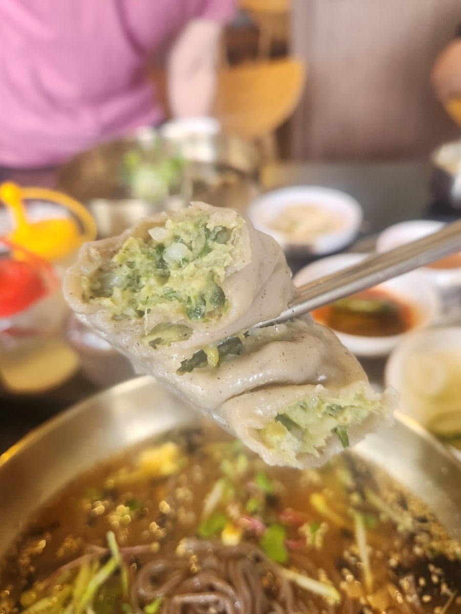 대복불고기 사진 5