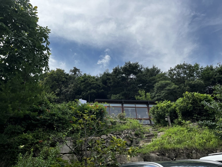 터득골 사진 5